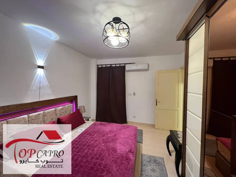 4 IMG-20251104-WA0013. jpg