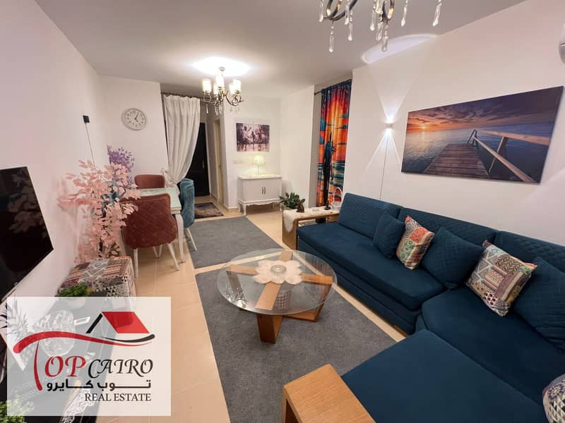 5 IMG-20251104-WA0014. jpg