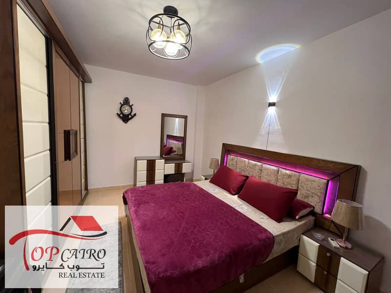 6 IMG-20251104-WA0015. jpg