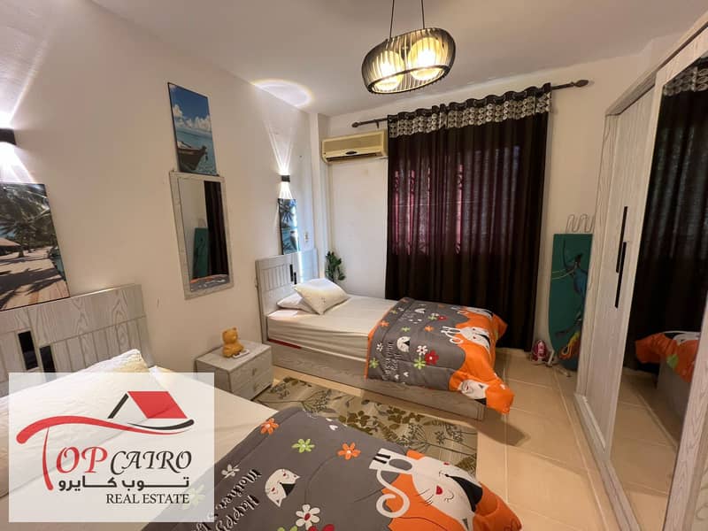 7 IMG-20251104-WA0016. jpg