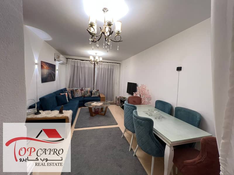 8 IMG-20251104-WA0017. jpg