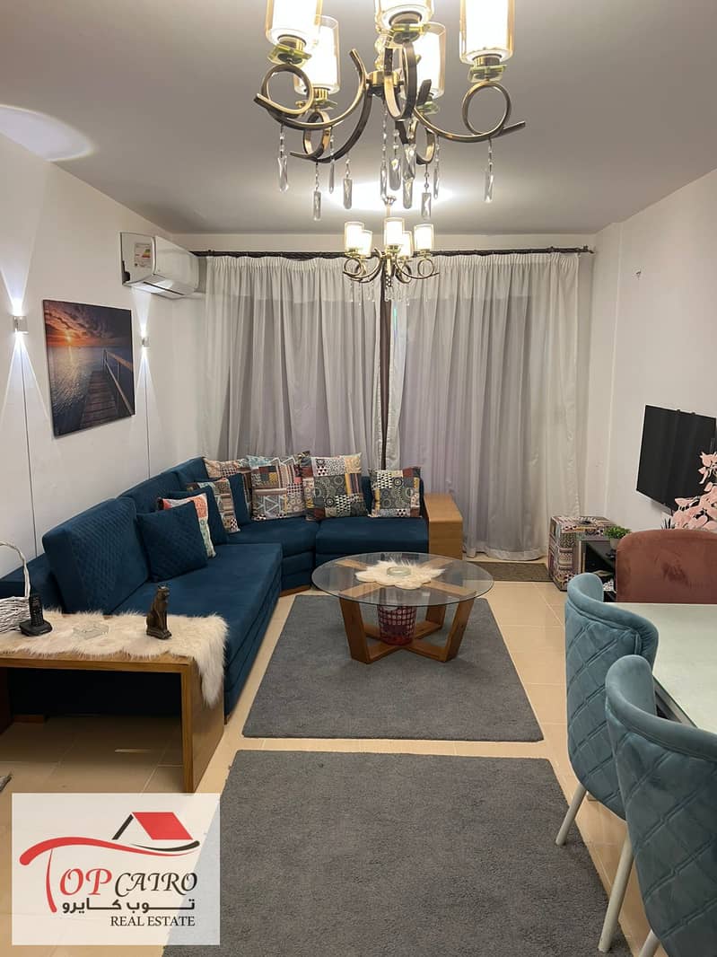 9 IMG-20251104-WA0018. jpg