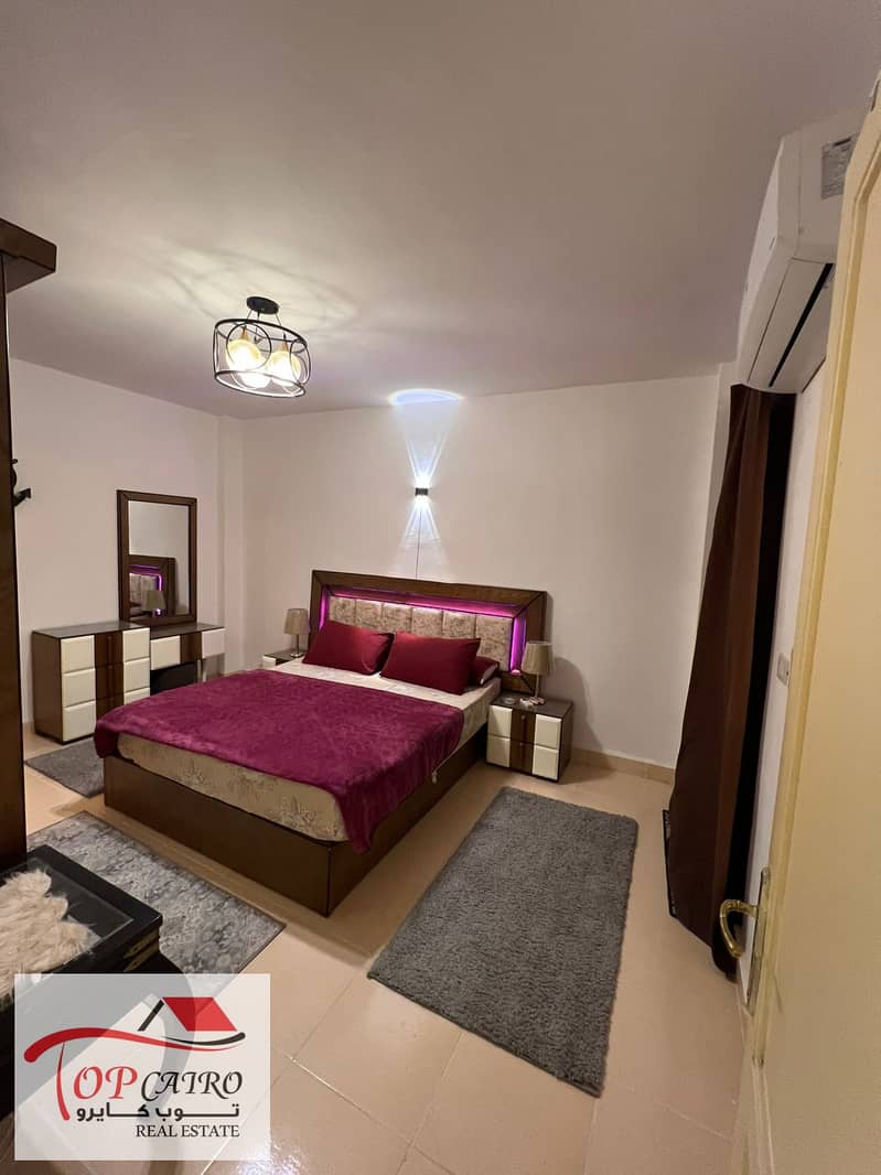 10 IMG-20251104-WA0019. jpg