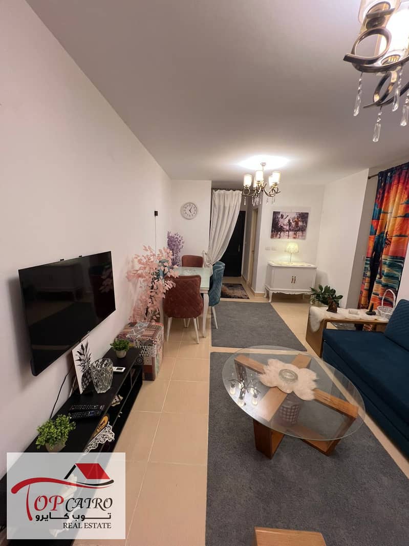 11 IMG-20251104-WA0020. jpg