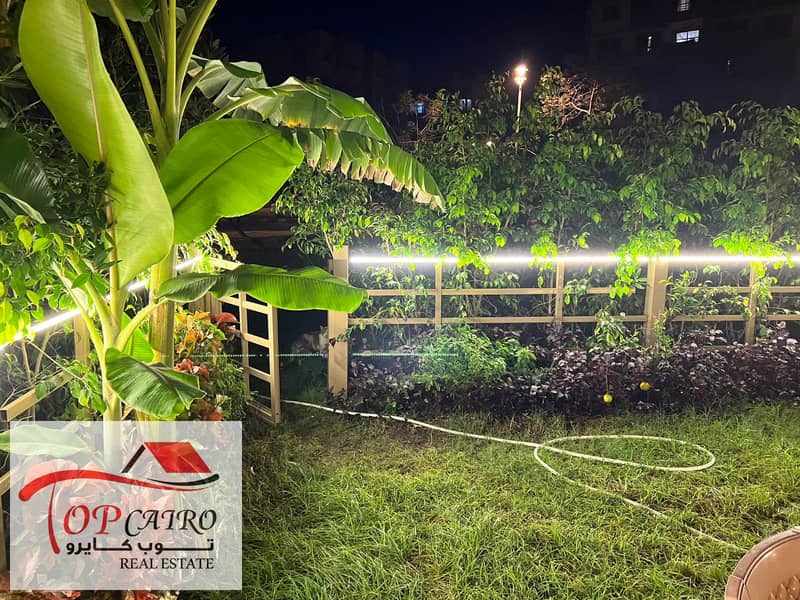 12 IMG-20251104-WA0021. jpg