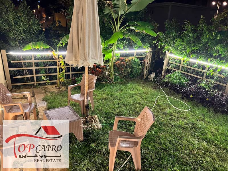 13 IMG-20251104-WA0022. jpg