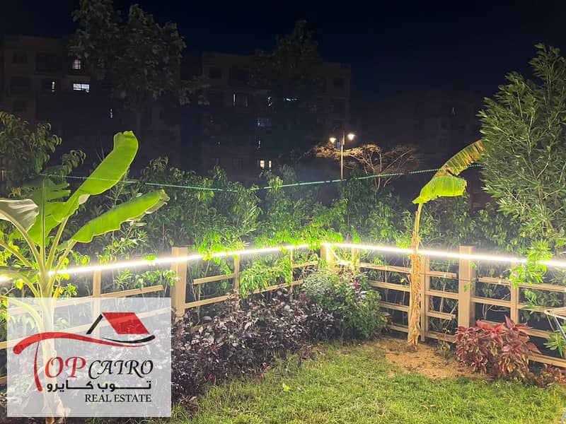 14 IMG-20251104-WA0023. jpg