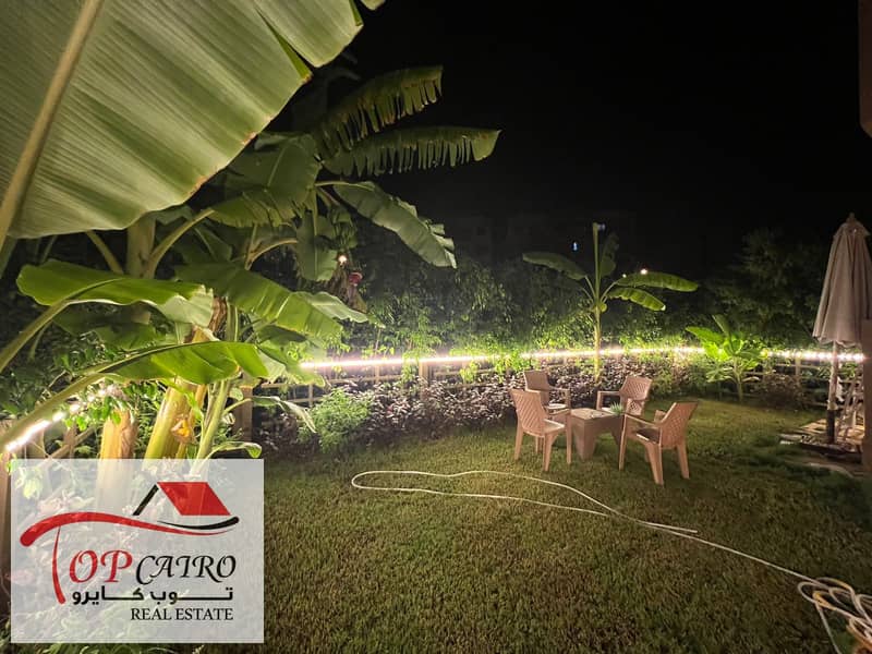 15 IMG-20251104-WA0024. jpg