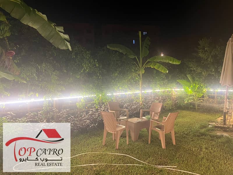 16 IMG-20251104-WA0025. jpg