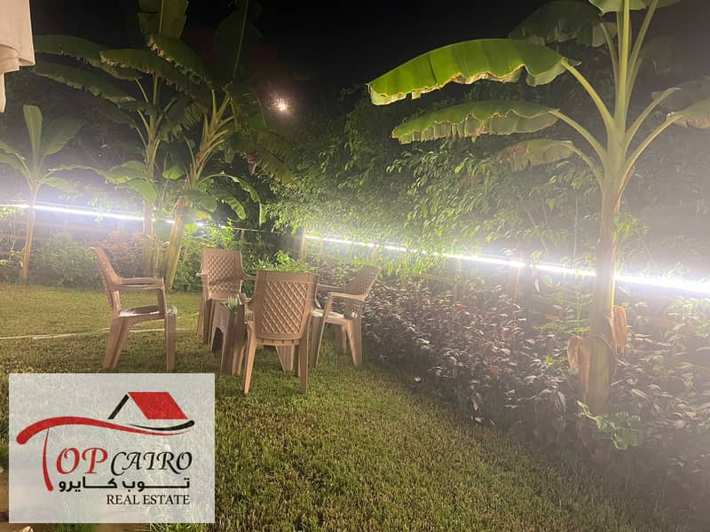 17 IMG-20251104-WA0026. jpg