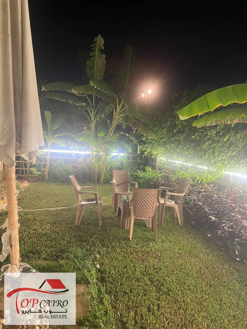 18 IMG-20251104-WA0027. jpg