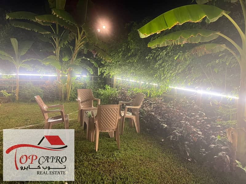 19 IMG-20251104-WA0028. jpg