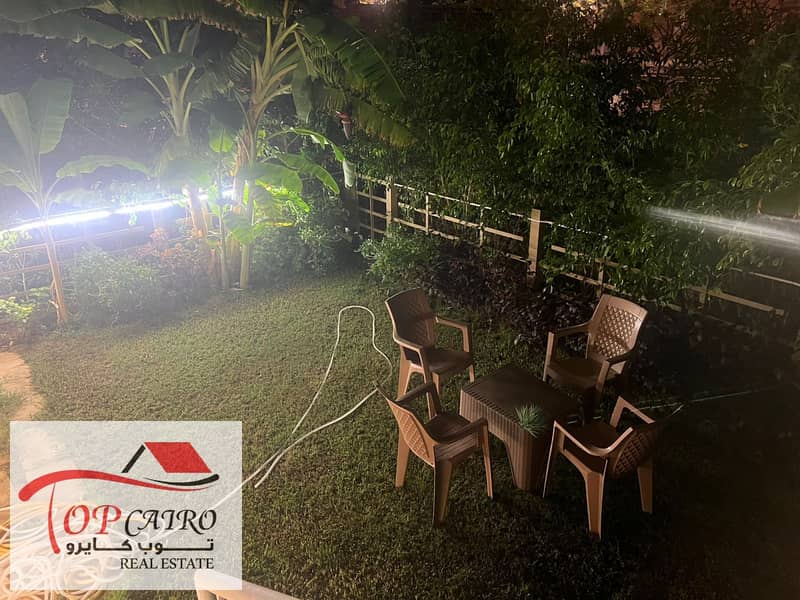 20 IMG-20251104-WA0032. jpg