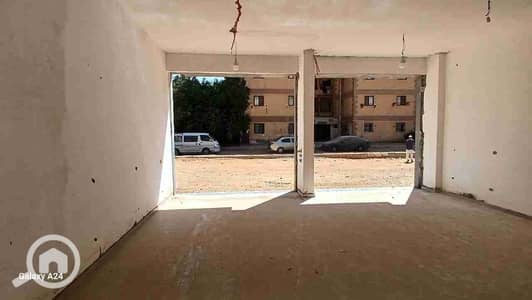 Retail for Rent in Badr City, Cairo - IMG-20250914-WA0003. jpg