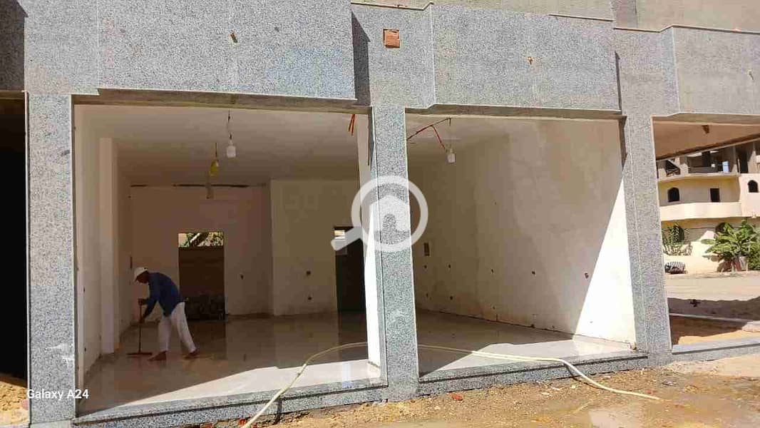 2 IMG-20250914-WA0020. jpg