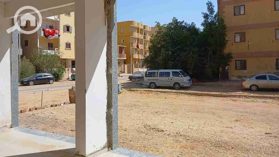 3 IMG-20250914-WA0018. jpg