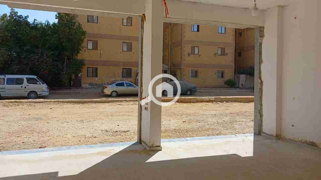 4 IMG-20250914-WA0017. jpg