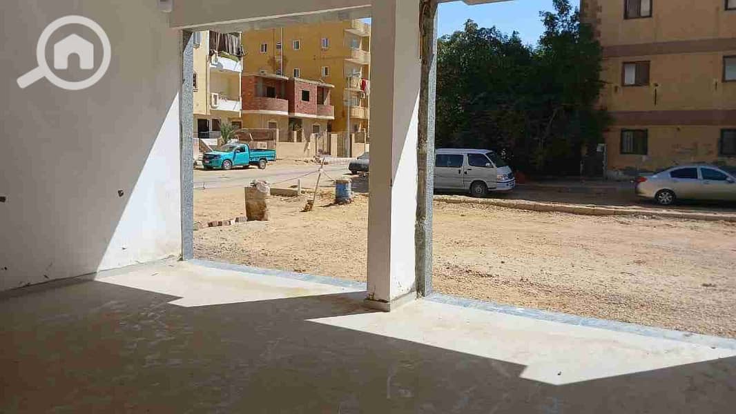 5 IMG-20250914-WA0013. jpg