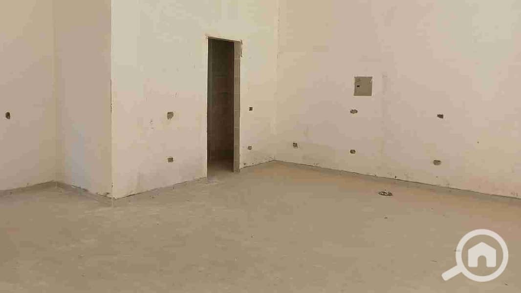 6 IMG-20250914-WA0012. jpg