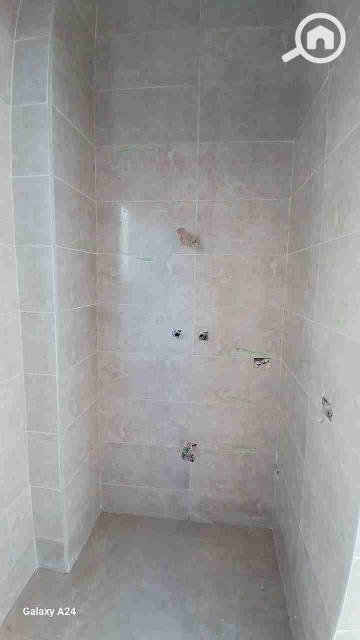 7 IMG-20250914-WA0010. jpg