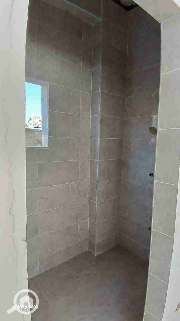 8 IMG-20250914-WA0009. jpg