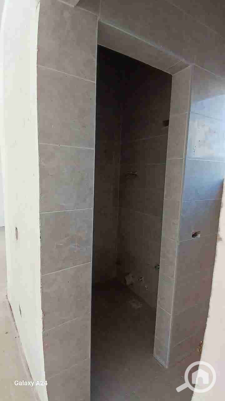 9 IMG-20250914-WA0008. jpg