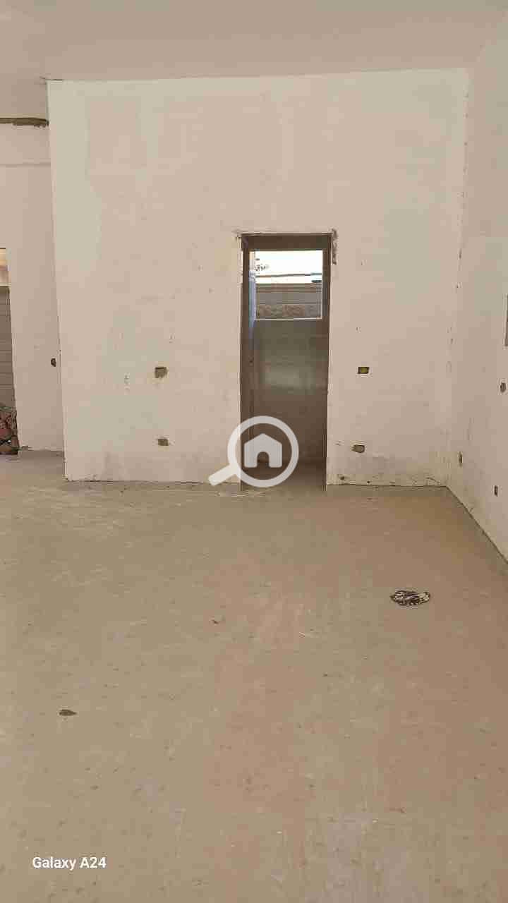 10 IMG-20250914-WA0007. jpg