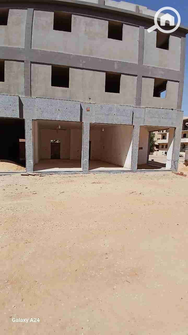 11 IMG-20250914-WA0005. jpg