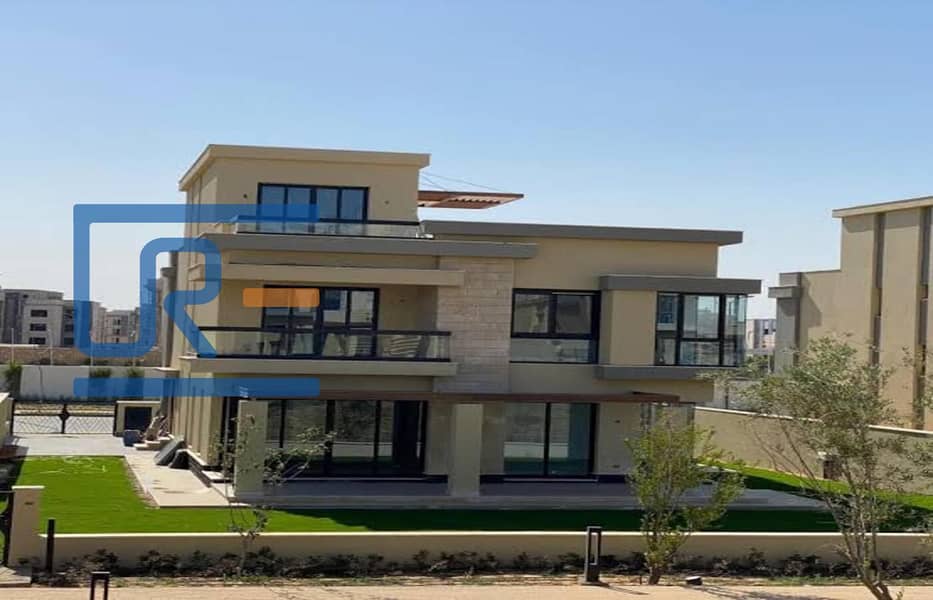 4 IMG-20250417-WA0071. jpg