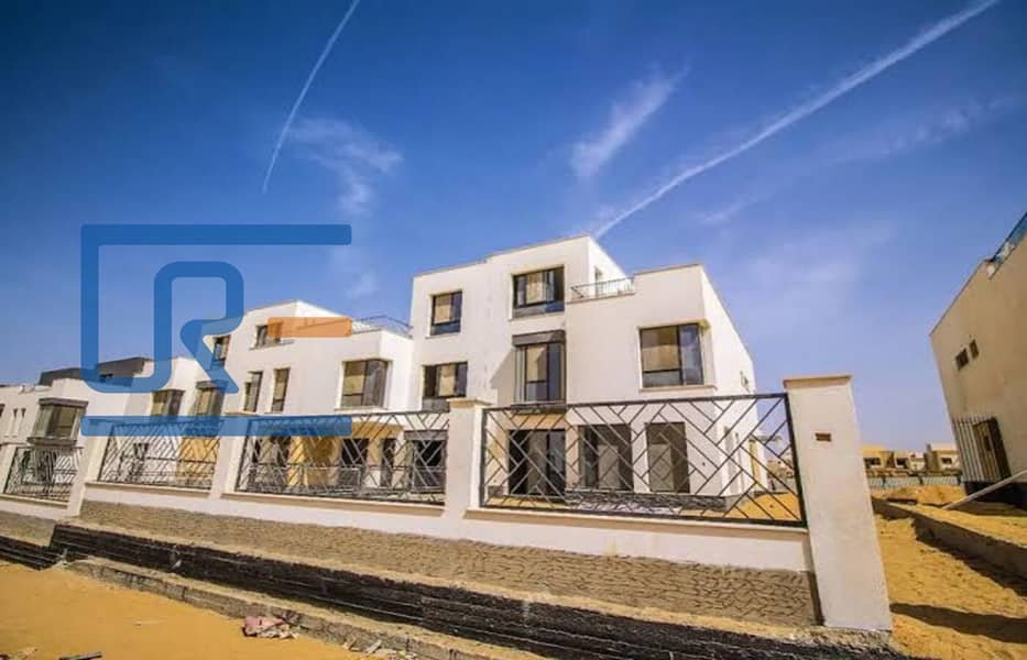 7 IMG-20250417-WA0074. jpg