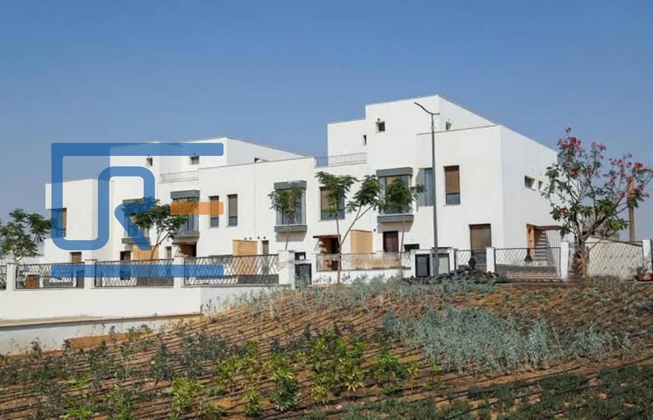 9 IMG-20250417-WA0076. jpg