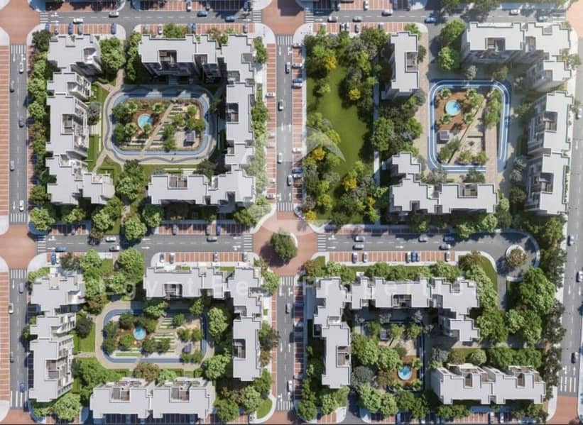 14 WhatsApp Image 2023-11-21 at 12.19. 33_022446bc. jpg