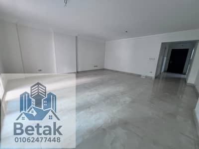 3 Bedroom Apartment for Rent in Smoha, Alexandria - IMG_2319. jpeg