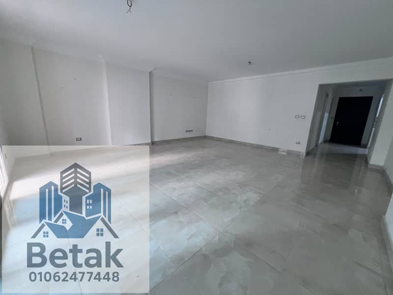 IMG_2319. jpeg IMG_2319. jpeg