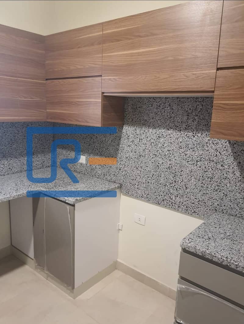 7 IMG-20251027-WA0006. jpg