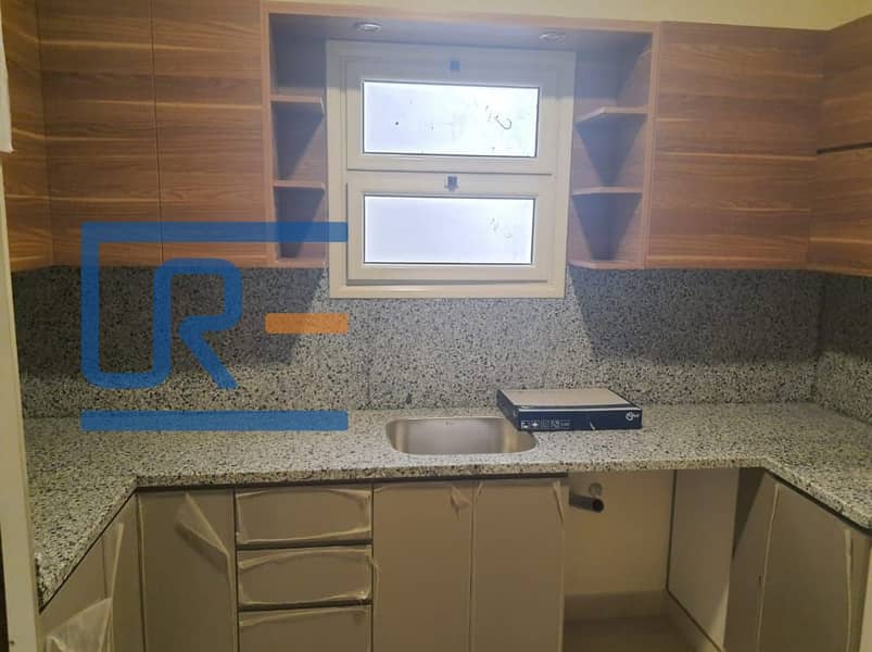 11 IMG-20251027-WA0010. jpg