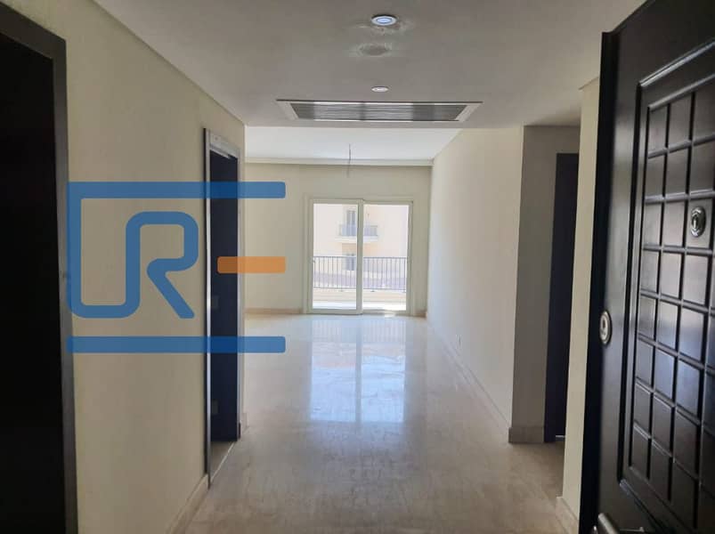 12 IMG-20251027-WA0011. jpg