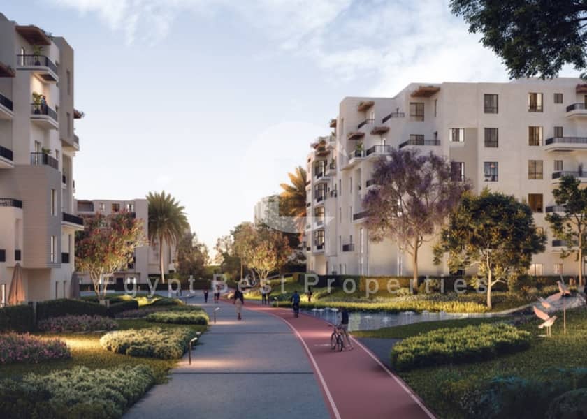 6 WhatsApp Image 2025-10-12 at 11.57. 50_184359d6. jpg