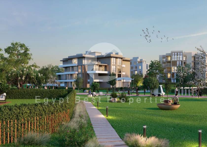 8 WhatsApp Image 2025-10-12 at 11.57. 55_efc4b674. jpg