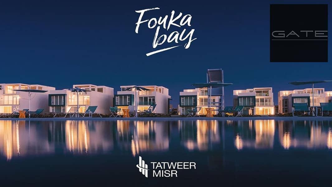 3 WhatsApp Image 2024-02-01 at 10.47. 22 AM (6). jpeg