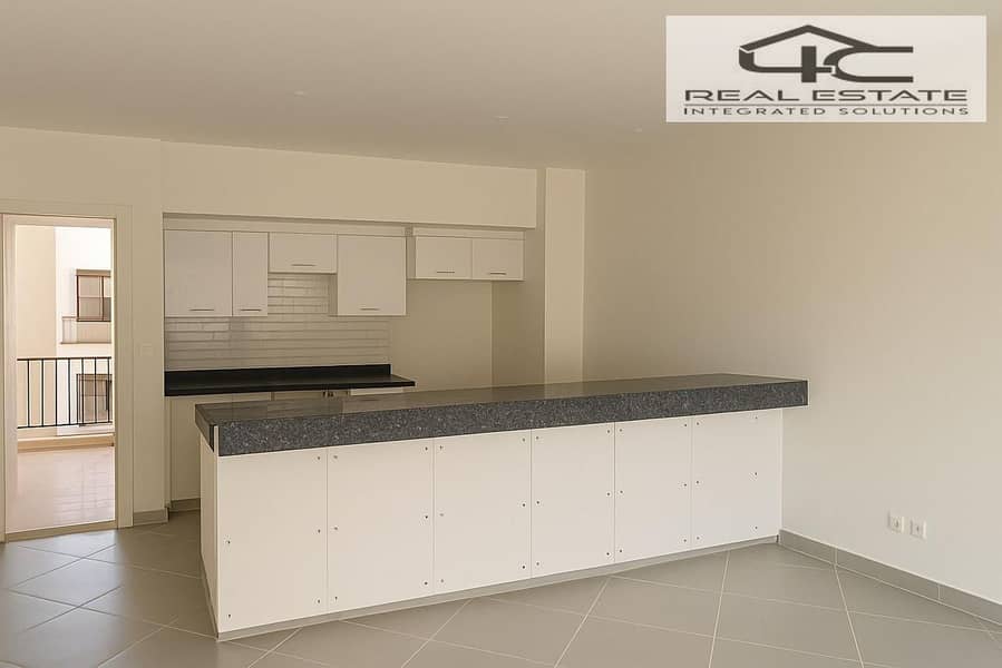 2 WhatsApp Image 2025-11-04 at 01.05. 27. jpeg