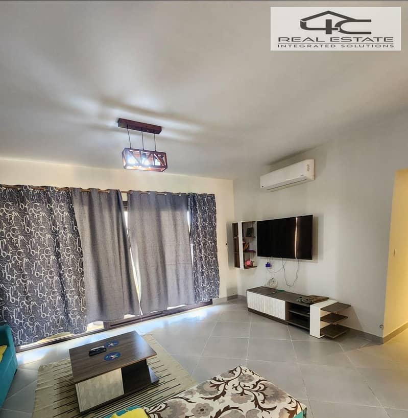 5 WhatsApp Image 2025-11-04 at 01.05. 25. jpeg