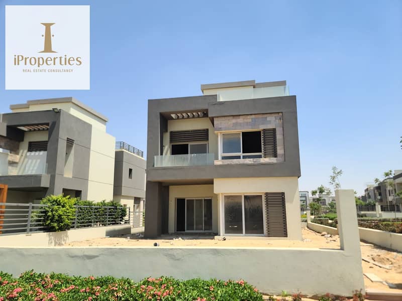 2 c66837d0-261b-44fe-aff0-312e8b3f10f6. png