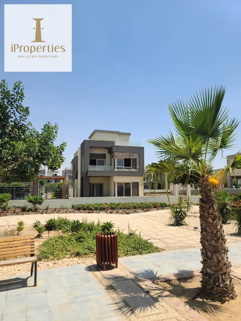 3 ebe594f0-226c-40e0-9456-946f01a3ac27. png