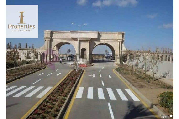 7 large_10532135465417096894. jpg