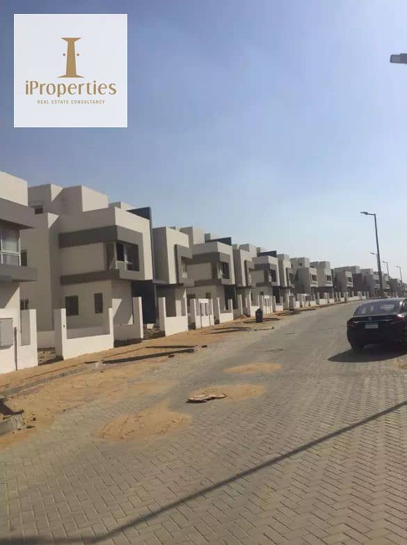 10 Screenshot_4. png