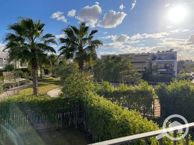 4 Bedroom Townhouse for Sale in Sheikh Zayed, Giza - IMG-20250611-WA0111. jpg