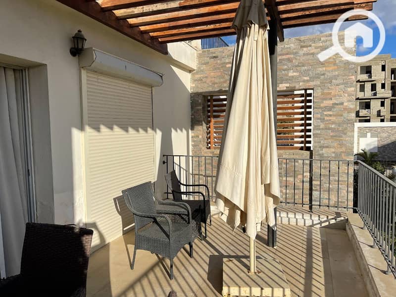 2 IMG-20250611-WA0112. jpg