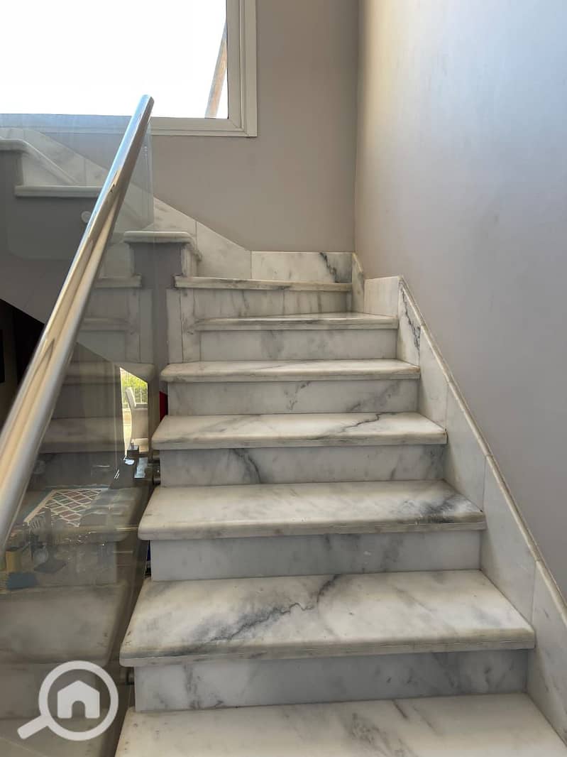 3 IMG-20250611-WA0113. jpg