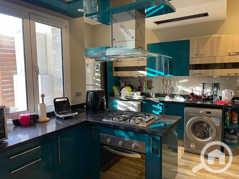 6 IMG-20250611-WA0116. jpg